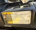 ЗИЛ 131, объемом двигателя 6 л и пробегом 0 тыс. км за 10800 $, фото 6 на Automoto.ua