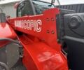 ЗИЛ 131, объемом двигателя 6 л и пробегом 0 тыс. км за 51314 $, фото 12 на Automoto.ua