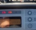 ЗІЛ 131, об'ємом двигуна 6 л та пробігом 0 тис. км за 11300 $, фото 3 на Automoto.ua