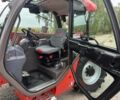 ЗИЛ 131, объемом двигателя 6 л и пробегом 0 тыс. км за 51314 $, фото 13 на Automoto.ua