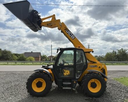 ЗИЛ 131, объемом двигателя 6 л и пробегом 0 тыс. км за 45500 $, фото 17 на Automoto.ua