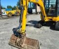 ЗІЛ 131, об'ємом двигуна 6 л та пробігом 0 тис. км за 27800 $, фото 5 на Automoto.ua
