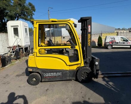 ЗИЛ 131, объемом двигателя 6 л и пробегом 0 тыс. км за 10800 $, фото 3 на Automoto.ua