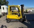 ЗИЛ 131, объемом двигателя 6 л и пробегом 0 тыс. км за 10800 $, фото 3 на Automoto.ua