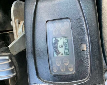 ЗІЛ 131, об'ємом двигуна 6 л та пробігом 0 тис. км за 21500 $, фото 5 на Automoto.ua