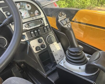ЗІЛ 131, об'ємом двигуна 6 л та пробігом 0 тис. км за 47200 $, фото 12 на Automoto.ua