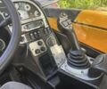 ЗІЛ 131, об'ємом двигуна 6 л та пробігом 0 тис. км за 47200 $, фото 12 на Automoto.ua