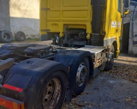 ЗИЛ 131 2011 в Тернополе на Automoto.ua ЗИЛ 131, объемом двигателя 6 л и пробегом 0 тыс. км за 10500 $, фото 7 на Automoto.ua