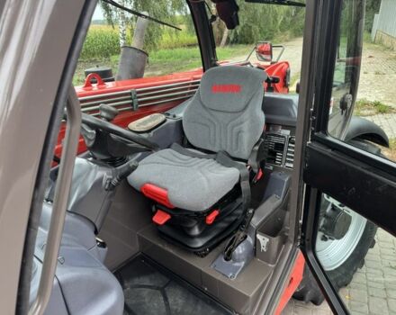 ЗИЛ 131, объемом двигателя 6 л и пробегом 0 тыс. км за 51314 $, фото 14 на Automoto.ua