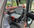 ЗИЛ 131, объемом двигателя 6 л и пробегом 0 тыс. км за 51314 $, фото 14 на Automoto.ua