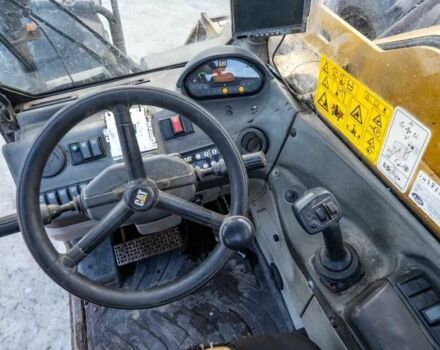 ЗИЛ 131, объемом двигателя 6 л и пробегом 0 тыс. км за 31242 $, фото 8 на Automoto.ua