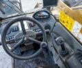 ЗИЛ 131, объемом двигателя 6 л и пробегом 0 тыс. км за 31242 $, фото 8 на Automoto.ua