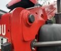 ЗИЛ 131, объемом двигателя 6 л и пробегом 0 тыс. км за 51314 $, фото 18 на Automoto.ua