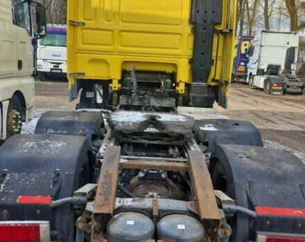 ЗИЛ 131 2011 в Тернополе на Automoto.ua ЗИЛ 131, объемом двигателя 6 л и пробегом 0 тыс. км за 10500 $, фото 3 на Automoto.ua