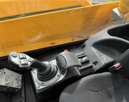 ЗИЛ 131, объемом двигателя 6 л и пробегом 0 тыс. км за 45500 $, фото 14 на Automoto.ua