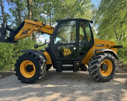 ЗІЛ 131, об'ємом двигуна 6 л та пробігом 0 тис. км за 47200 $, фото 2 на Automoto.ua