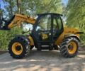 ЗІЛ 131, об'ємом двигуна 6 л та пробігом 0 тис. км за 47200 $, фото 2 на Automoto.ua