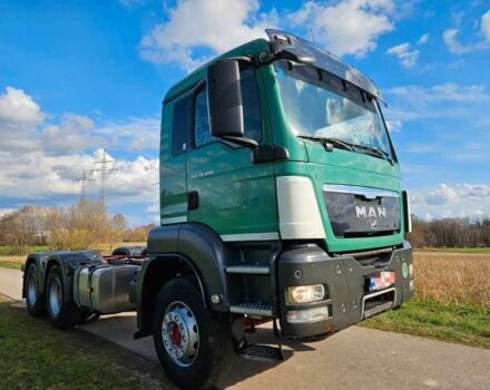 ЗИЛ 131, объемом двигателя 6 л и пробегом 0 тыс. км за 47066 $, фото 1 на Automoto.ua