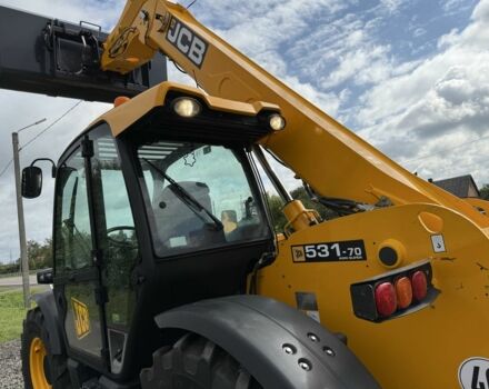 ЗИЛ 131, объемом двигателя 6 л и пробегом 0 тыс. км за 45500 $, фото 18 на Automoto.ua