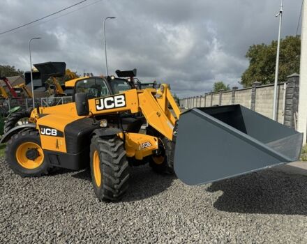 ЗИЛ 131, объемом двигателя 6 л и пробегом 0 тыс. км за 45500 $, фото 13 на Automoto.ua