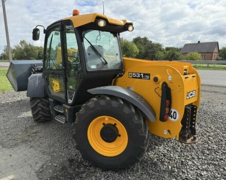 ЗИЛ 131, объемом двигателя 6 л и пробегом 0 тыс. км за 45500 $, фото 3 на Automoto.ua