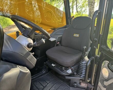 ЗІЛ 131, об'ємом двигуна 6 л та пробігом 0 тис. км за 47200 $, фото 10 на Automoto.ua