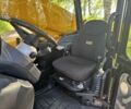 ЗІЛ 131, об'ємом двигуна 6 л та пробігом 0 тис. км за 47200 $, фото 10 на Automoto.ua