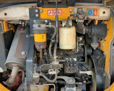 ЗІЛ 131, об'ємом двигуна 6 л та пробігом 0 тис. км за 21500 $, фото 3 на Automoto.ua