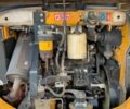 ЗІЛ 131, об'ємом двигуна 6 л та пробігом 0 тис. км за 21500 $, фото 3 на Automoto.ua