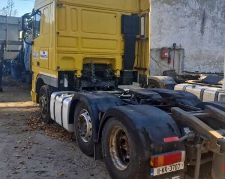 ЗИЛ 131 2011 в Тернополе на Automoto.ua ЗИЛ 131, объемом двигателя 6 л и пробегом 0 тыс. км за 10500 $, фото 5 на Automoto.ua