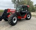 ЗІЛ 131, об'ємом двигуна 6 л та пробігом 0 тис. км за 51314 $, фото 1 на Automoto.ua