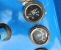 ЗИЛ 131, объемом двигателя 6 л и пробегом 0 тыс. км за 3700 $, фото 7 на Automoto.ua