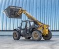 ЗИЛ 131, объемом двигателя 6 л и пробегом 0 тыс. км за 31242 $, фото 3 на Automoto.ua