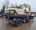 ЗІЛ 131, об'ємом двигуна 6 л та пробігом 0 тис. км за 72840 $, фото 4 на Automoto.ua