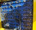 ЗИЛ 131, объемом двигателя 6 л и пробегом 0 тыс. км за 10800 $, фото 7 на Automoto.ua