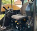 ЗІЛ 131, об'ємом двигуна 6 л та пробігом 0 тис. км за 21500 $, фото 4 на Automoto.ua