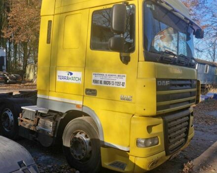 ЗИЛ 131 2011 в Тернополе на Automoto.ua ЗИЛ 131, объемом двигателя 6 л и пробегом 0 тыс. км за 10500 $, фото 8 на Automoto.ua