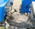 ЗИЛ 131, объемом двигателя 6 л и пробегом 0 тыс. км за 3700 $, фото 6 на Automoto.ua