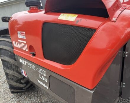ЗИЛ 131, объемом двигателя 6 л и пробегом 0 тыс. км за 51314 $, фото 8 на Automoto.ua
