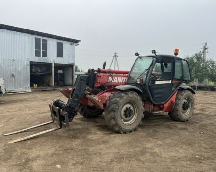 ЗІЛ 131, об'ємом двигуна 6 л та пробігом 0 тис. км за 43060 $, фото 23 на Automoto.ua