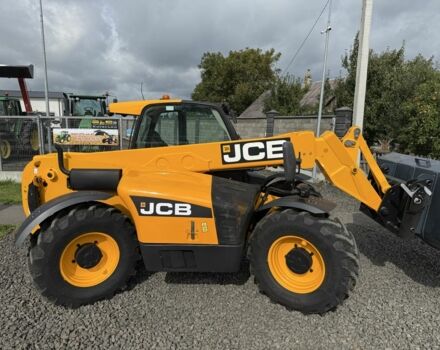 ЗИЛ 131, объемом двигателя 6 л и пробегом 0 тыс. км за 45500 $, фото 10 на Automoto.ua