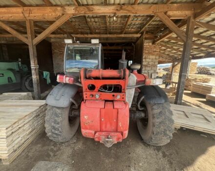 ЗІЛ 131, об'ємом двигуна 6 л та пробігом 0 тис. км за 43060 $, фото 17 на Automoto.ua