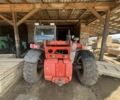 ЗІЛ 131, об'ємом двигуна 6 л та пробігом 0 тис. км за 43060 $, фото 17 на Automoto.ua