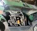 ЗІЛ 131, об'ємом двигуна 6 л та пробігом 0 тис. км за 43060 $, фото 15 на Automoto.ua