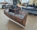 ЗІЛ 131, об'ємом двигуна 6 л та пробігом 0 тис. км за 72840 $, фото 5 на Automoto.ua