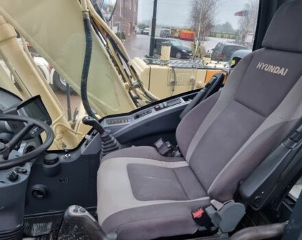 ЗІЛ 131, об'ємом двигуна 6 л та пробігом 0 тис. км за 72840 $, фото 7 на Automoto.ua