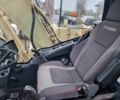 ЗІЛ 131, об'ємом двигуна 6 л та пробігом 0 тис. км за 72840 $, фото 7 на Automoto.ua