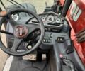 ЗИЛ 131, объемом двигателя 6 л и пробегом 0 тыс. км за 51314 $, фото 15 на Automoto.ua