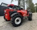 ЗИЛ 131, объемом двигателя 6 л и пробегом 0 тыс. км за 51314 $, фото 4 на Automoto.ua