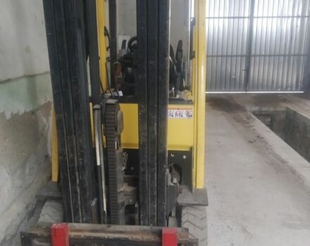 ЗИЛ 131 2011 в Жмеренке на Automoto.ua ЗИЛ 131, объемом двигателя 6 л и пробегом 0 тыс. км за 12000 $, фото 1 на Automoto.ua